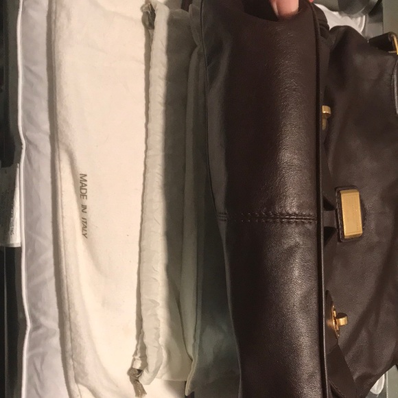 ๐๐๐ฃ๐ ๐๐ช ๐๐๐ฃ๐ ๐๐๐๐ ๐๐ค ๐น๐๐ - Picture 5 of 12